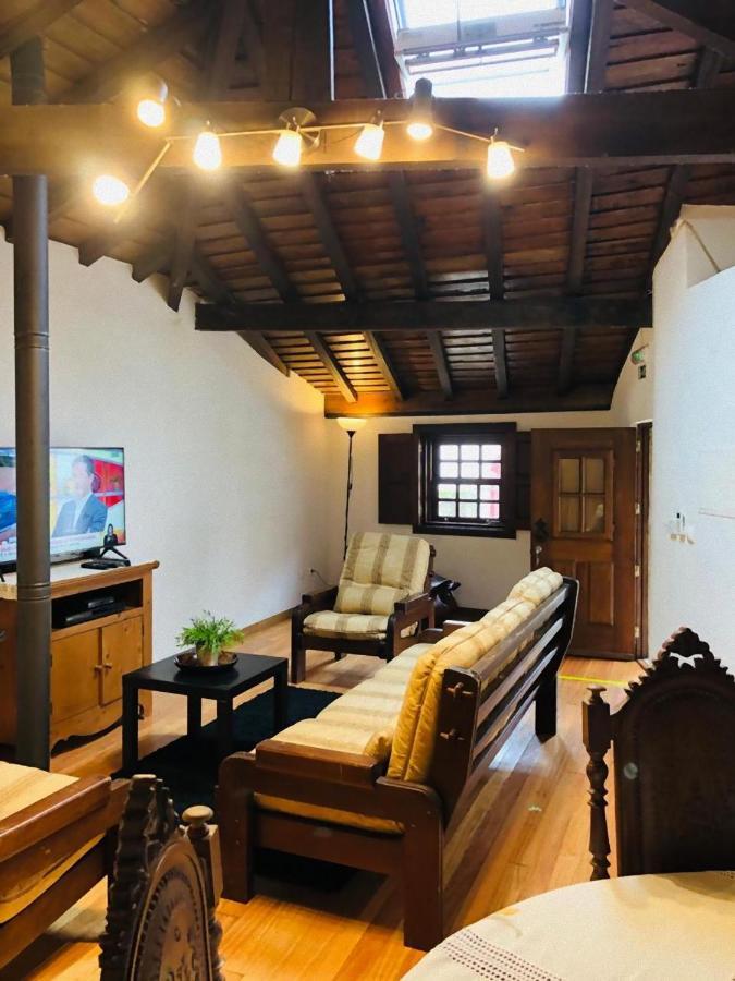 Casa Do Avo Villa Sistelo Luaran gambar